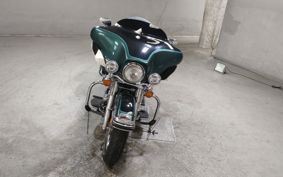HARLEY HARLEY FLHTC1450 DJV