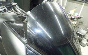 HONDA PCX 150 KF12