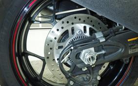 KAWASAKI ZX 1400 NINJA R A 2020