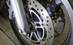 HONDA CB1300SF SUPER FOUR 1998 SC40