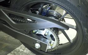 HONDA NC750X DCT 2026 RH23