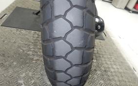 BMW R NINE T URBAN GS 2021