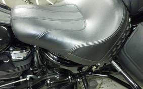 HARLEY FLHCS 1870 2019
