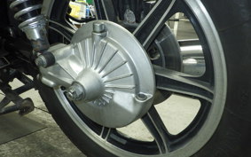 YAMAHA GX750 1976 1J7