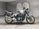 Фото Honda CB1300SF SUPER FOUR 2021 с японского аукциона
