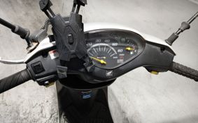 HONDA DIO AF68