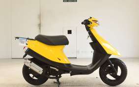 YAMAHA JOG Gen.1 3KJ