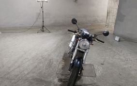 DUCATI MONSTAR 900 DARK 2002 M400AA