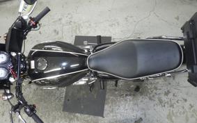 MEGURO K3 2024 EJ800E