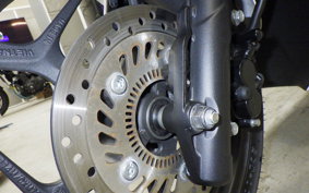 HONDA PCX 160 2005 KF47