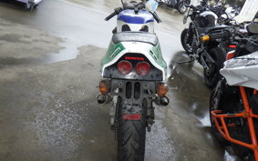 HONDA NSR250R MC18