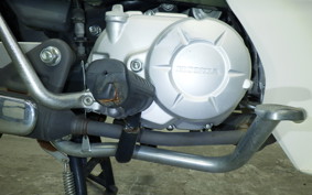 HONDA C50 SUPER CUB AA04