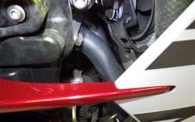 KAWASAKI ZX 1400 NINJA R A 2020