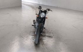 SUZUKI GLASS TRACKER BIG BOY NJ47A