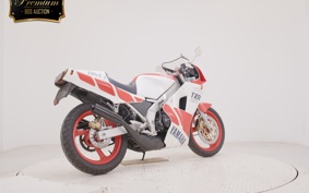 YAMAHA TZR250