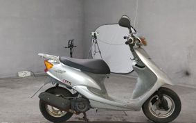 YAMAHA JOG SA16J