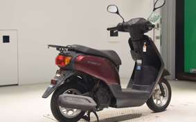 HONDA TACT-4ﾍﾞｰｼｯｸ 1996 AF79