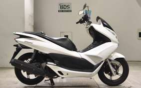 HONDA PCX 125 JF28