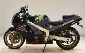 HONDA CBR250R GEN 2 1981 MC19