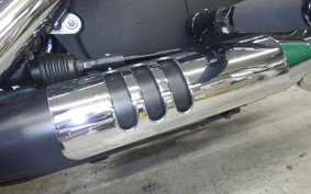 HARLEY XL1200X 2020