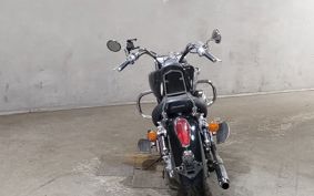 HONDA SHADOW 750 RC50