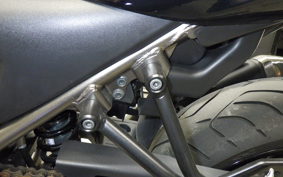 SUZUKI SV650 A 2022 VP55B