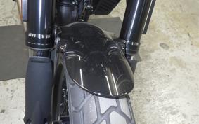 DUCATI SCRAMBLER 2026