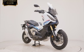 HONDA X-ADV 750 2026 RH21