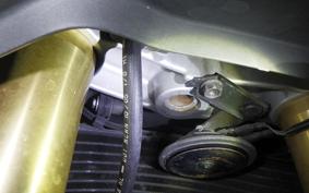 HONDA CBR600RR 2005 PC37