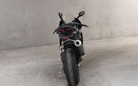 DUCATI  DUCATI 1199PANIGA-RES H802JA