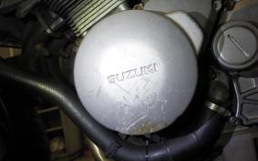 SUZUKI BANDIT 250 Gen.2 GJ77A