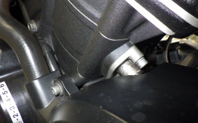 HARLEY XG750ｽﾄﾘｰﾄ 2015