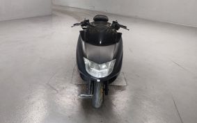 YAMAHA MAXAM 250 SG21J