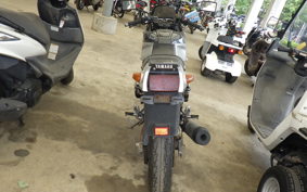 YAMAHA FZ250 1KG