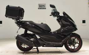 HONDA PCX125 JK05