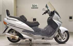 SUZUKI SKYWAVE 400 1999 CK41A