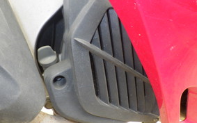 HONDA PCX 150 KF12