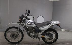 HONDA SL230 MD33