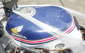 HONDA VFR400R NC24