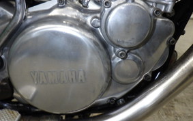 YAMAHA SR500 1992 1JN