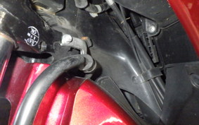 HONDA LEAD 125 2004 JF45