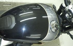 TRIUMPH SPEED TWIN 900 2025