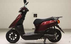 YAMAHA JOG-7