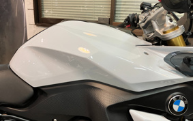 YAMAHA VINO HELLO KITTYVER 5AU
