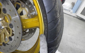HONDA CB400SF VTEC Spec3 2005 NC39