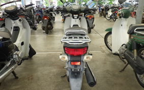 HONDA C50 SUPER CUB AA04