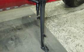 HONDA CBR1000RR RSP 2020 SC82