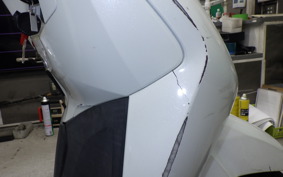 HONDA LEAD 125 2024 JF45