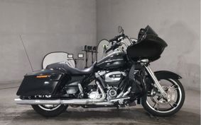 HARLEY FLTRXS1750 KTC