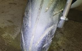 HONDA PCX 125 JF28
